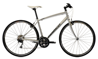 Norco VFR Hybrid