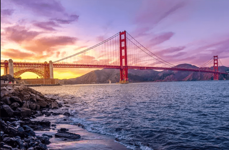 famous drag show in san francisco